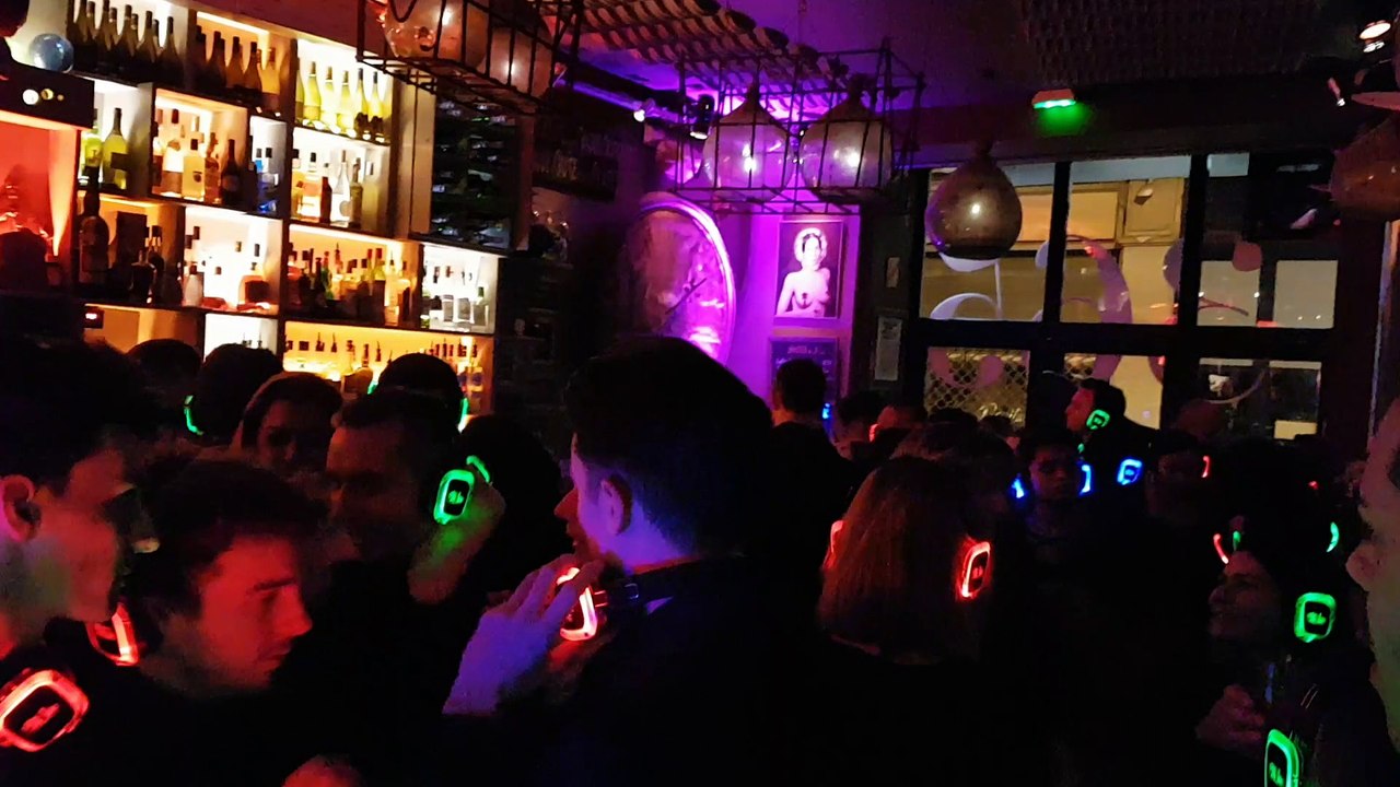 2017-11-23_220437 SILENT PARTY @ 365 (GRENOBLE)