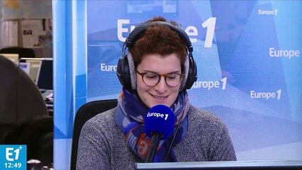 "Mayotte est devenue une zone de non droit"