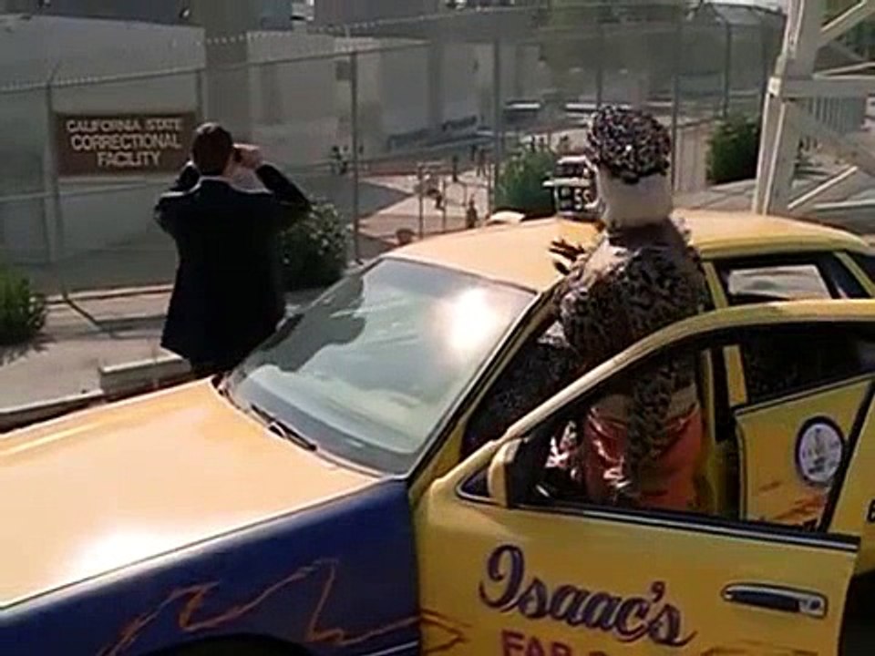 The Pretender S01E05
