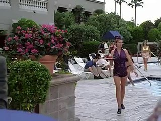 The Pretender S01E04