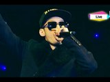 타블로와 꿈꾸는 라디오 - 도끼&더 콰이엇 - 2chainz & rollies 이리와봐 연결고리 20150119