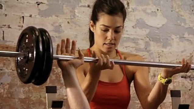 Winners & Losers S01E20