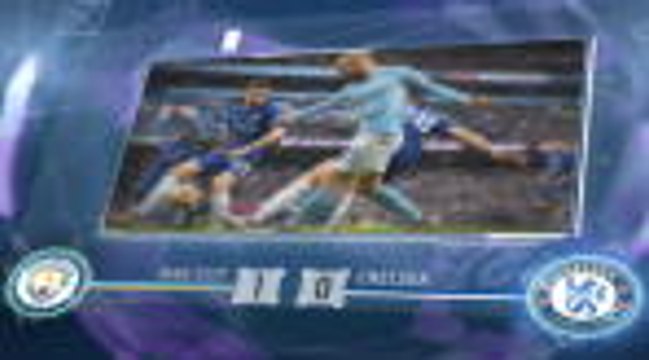 5 things you didn't know...Son won't want to leave Wembley