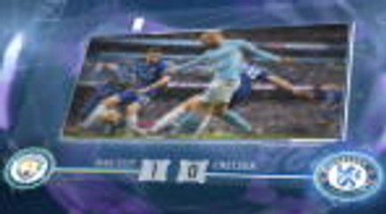 5 things you didn't know...Son won't want to leave Wembley