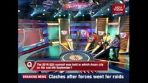 News Wiz | RN Podar School, Mumbai; Rajendra Vidyalaya,Jamshedpur; HPS Begumpet