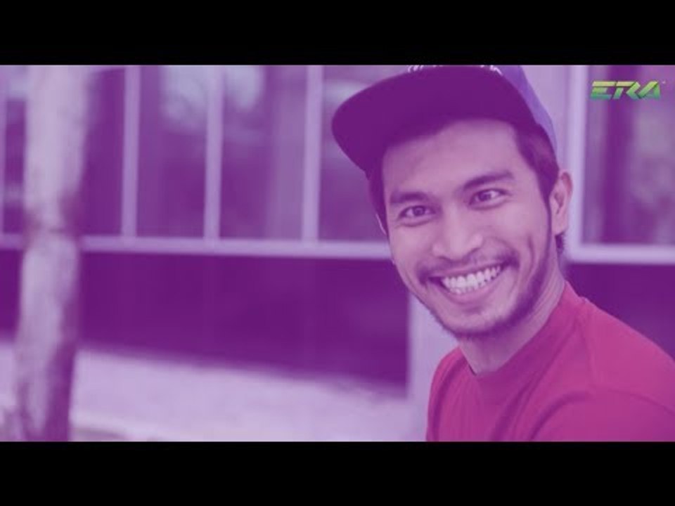Ni Cara Nak Layan Bila Member Kaki Sembang Kencang