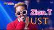 [HOT] Zion.T & Crush - Just, Zion.T & Crush - 그냥(Just), Show Music core 20150221