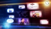 Sn. Adnan Oktar'ın Ocak 2018'de Dünya Basınında Yayınlanan Makaleleri