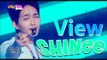 [HOT] SHINee - View, 샤이니 - 뷰, Show Music core 20150606