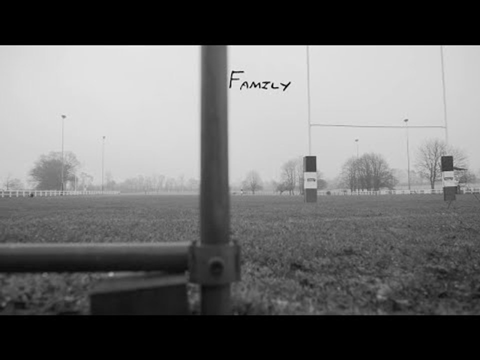 The Tale Continues - The Willis Family - Tale 4 of 6