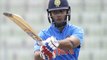 India vs Sri Lanka 1st T20I: Rishabh Pant hits Lankan bowler on lips during net practice | Oneindia