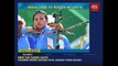 Indian Women's Archery Team Lost To Russia At Rio Olympics