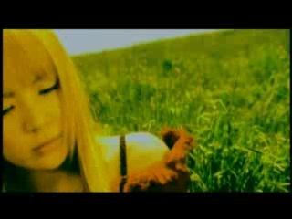 Move - Super Sonic Dance