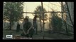 The Walking Dead S8E10 Online HD Opening Scene