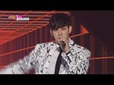 [HOT] MR.MR - Out, 미스터 미스터 - 아웃, Show Music core 20150509