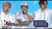 B1A4 - SWEET GIRL, 비원에이포 - 스윗 걸, 2015 DMZ Peace Concert1 20150814
