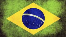 Clases de Portugués para viajar a Brasil - Situaciones Cotidianas: HOTEL