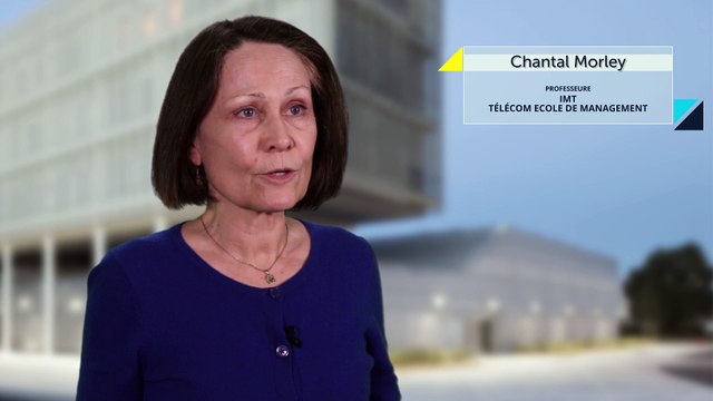 FUN-MOOC : Mixité dans les métiers du numérique