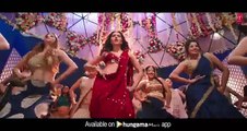 Yo Yo Honey Singh_ DIL CHORI (Video) Simar Kaur, Ishers _ Hans Raj Hans _ Sonu K