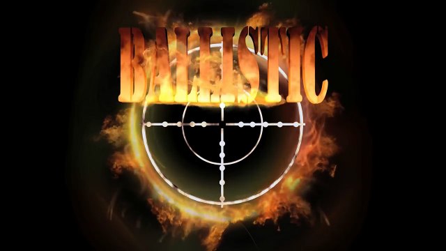 The Stockyards Butter Burger Recipe!