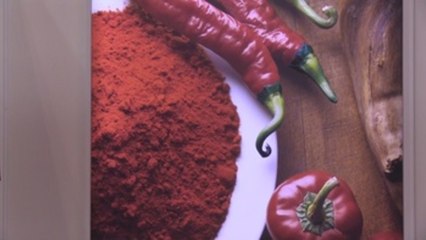 Los precocinados y el pimentón, nuevas apuestas de España en el mercado nipón