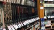 20-Year-Old Sues Walmart And Dick’s Sporting Goods Over New Gun Policies