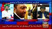 Special Transmission on Farooq Sattar`s allegations  6th March 2018
