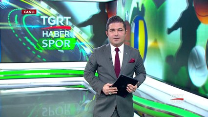 Gomis, Dünya'nın Gündeminde