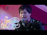 [Cantabile of City] Steve Barakatt - The taste of it , DMC Festival 2015