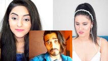BB ki Vines Reion | Online DAting | with Two Girls | Bhuvan Bam | Pardesi Girl