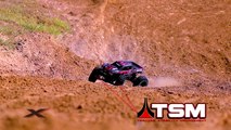 Traxxas World's Best R.C Manufacturer