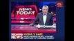 Arun Jaitely Will Not Attend SAARC Conference In Pakistan