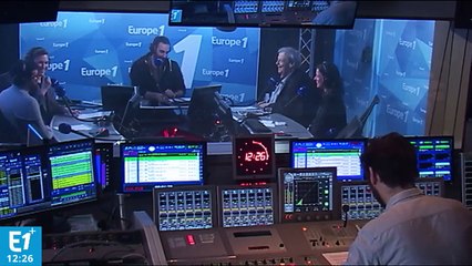 Mardi soir, on regarde "Sexe sans consentement" sur France 2
