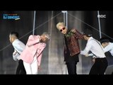 Jonghyun & Zion.T - Deja-Boo, 종현 &  Zion.T - 데자-부, DJ Concert 20150906