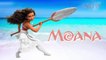Moana Movie 2016 – Kids Coloring Book | Coloring Pages for Children with Princess Moana Waialiki