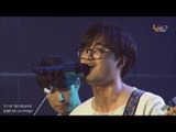 Peppertones - Summer Days, 페퍼톤스 - 여름날 [정준영의 심심타파] 20150724