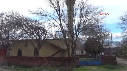 Gaziantep Mehmetçiğin Afrin'de Kurtardığı Suriyeli, Yaşadıklarını Anlattı