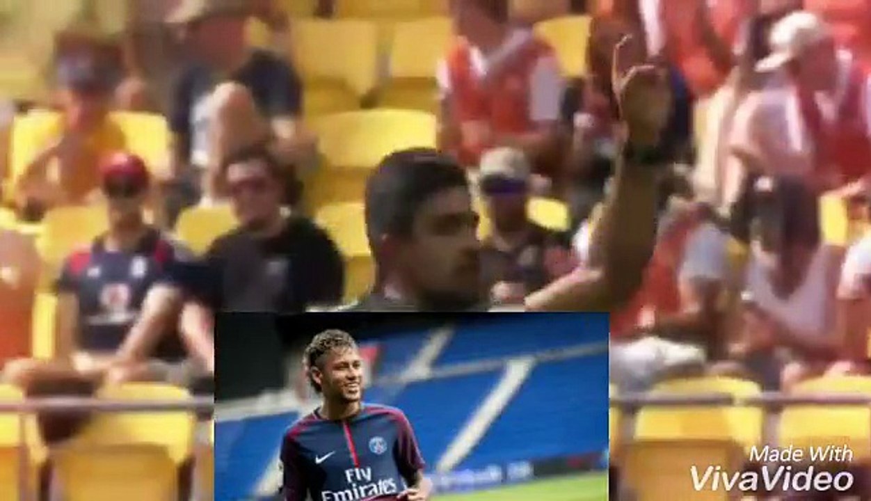 England vs New zealand fourth ODi live match - England vs New zealand third OdI highlights