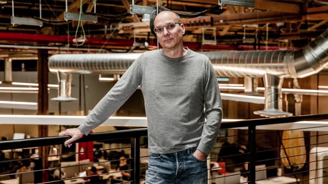 Essential Bezel less Phone...Essential PH-1 My Opinions