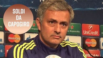 Il più ricco di Russia 2018? Non è Messi...