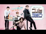 MBC Drama 'Pretty Woman' Production Presentation - 그녀는 예뻤다 제작발표회 현장