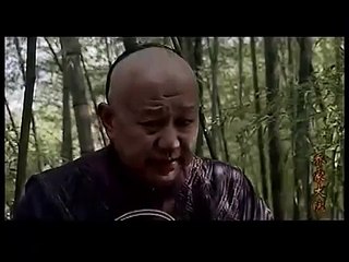 年代剧《乔家大院》22主演 陈建斌  蒋勤勤  马伊琍