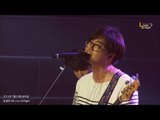 Peppertones - New Hippie Generation, 페퍼톤스 - New Hippie Generation [정준영의 심심타파] 20150724