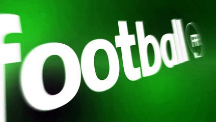 Incroyable : Alors qu'il est censé jouer, Neymar se la coule douce avec la légendaire Serena Williams !