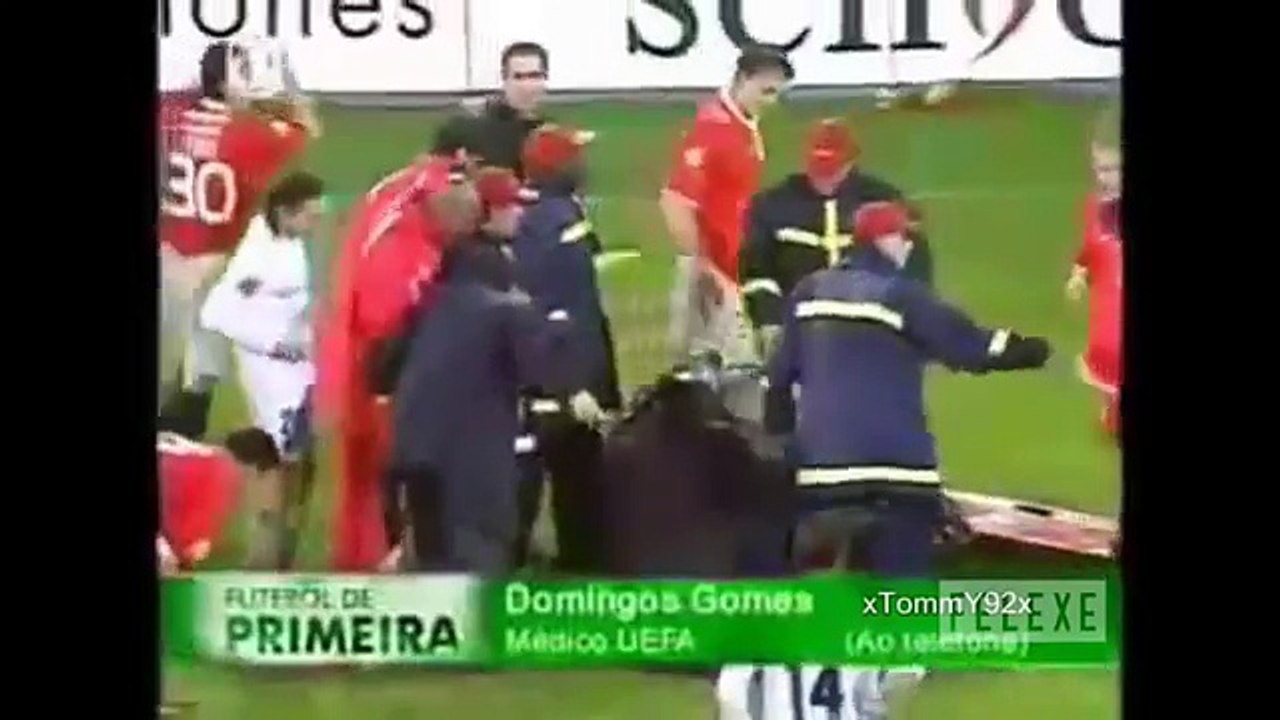 10-saddest-DEATHS-in-football-History-Football-Respect