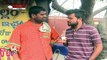 Bithiri Sathi Sells Tea | Pune Tea Seller Earns Rs 12 Lakh Per Month | Teenmaar News