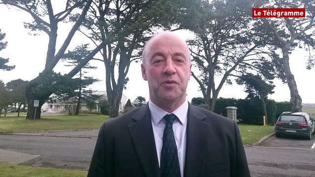 Légumes. Année 2017 correcte à la Sica de Saint-Pol-de-Léon