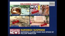 India Today Reality Check: Smart Cities Turn Into Mess In Rains