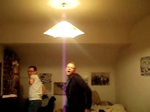 MIKA RELAX (take it easy)