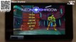 Neon Shadow - шутер с лучшим мультиплеером для Android - обзор от Game Plan